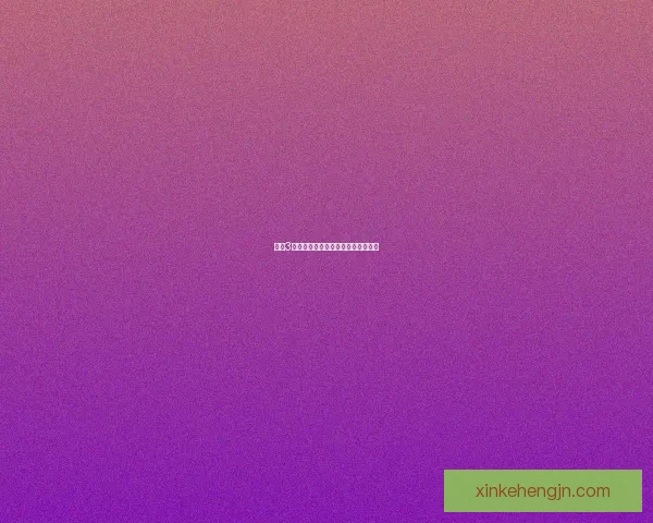 剑网3马驹刷新时间全解析及获取攻略详解