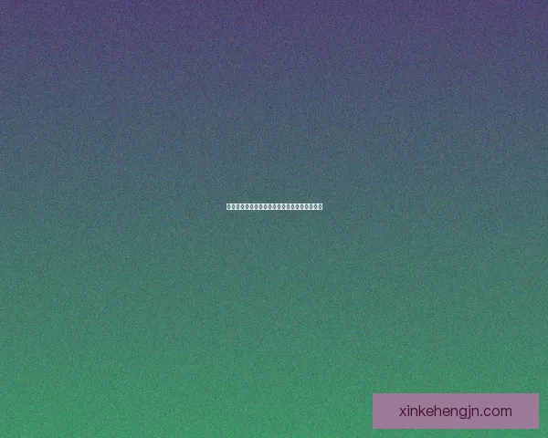 御龙在天家族功勋获取方法详解及提升技巧分享