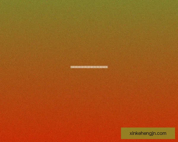 斗战神灵兽揭秘：探索游戏中最强灵兽的培养与战斗策略