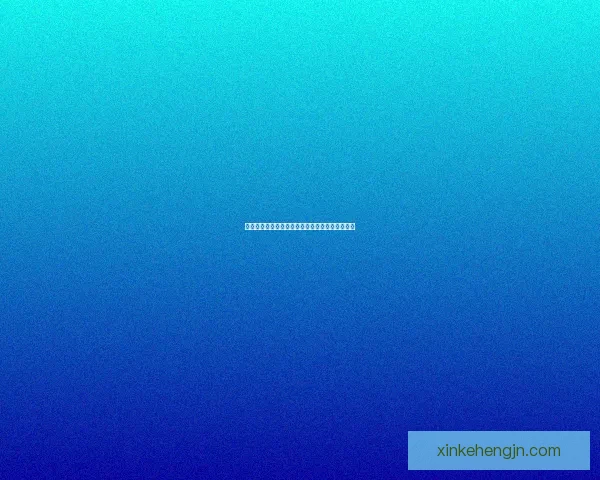 枪炮师加点攻略全面解析提升战力与技能搭配技巧