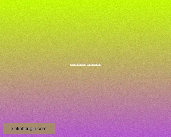 洛克王国火神技能全解析 打造最强火焰战力攻略