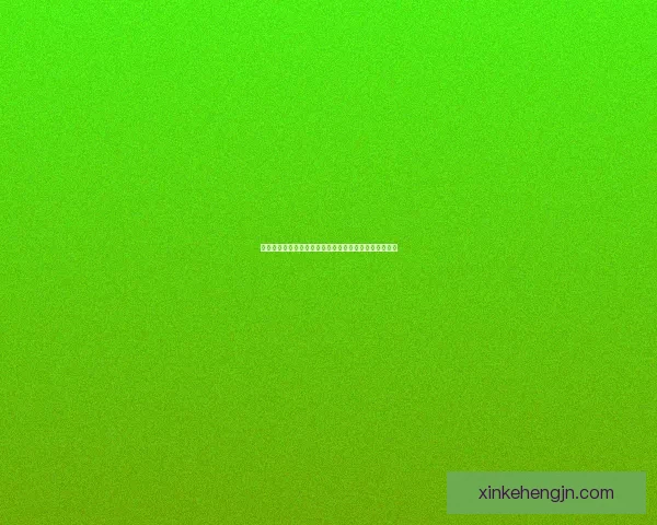 烟雨江湖阿紫人物解析与背景深度剖析探秘她的传奇故事