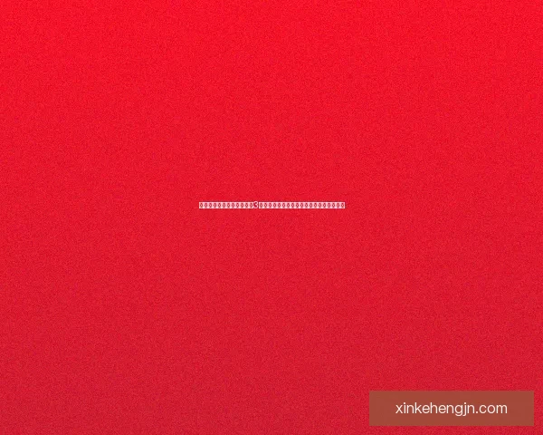 紧张刺激的尾随追击体验：3款单机游戏带你进入悬疑与冒险的极限世界