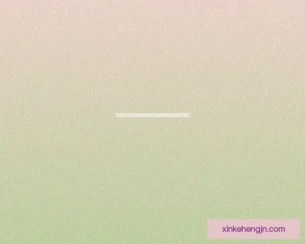 绿巨人浩克修改器：探索全新游戏体验与超级英雄力量的无尽可能