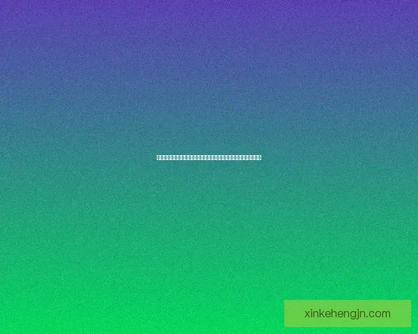 英雄选择与策略优化探讨:如何根据战局动态调整最佳英雄搭配方案 英雄选择与策略优化探讨:如何根据战局动态调整最佳英雄搭配方案