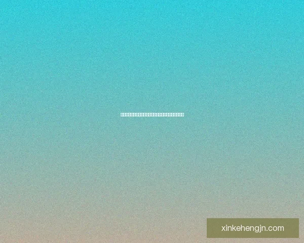 虐杀原形汉化补丁全新升级版本发布解决方案及安装教程 虐杀原形汉化补丁全新升级版本发布解决方案及安装教程