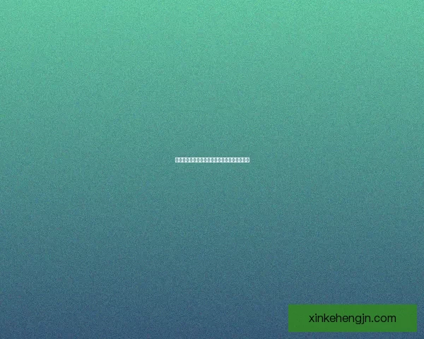 赛尔号雷伊身处何地探索与冒险的神秘旅程揭秘