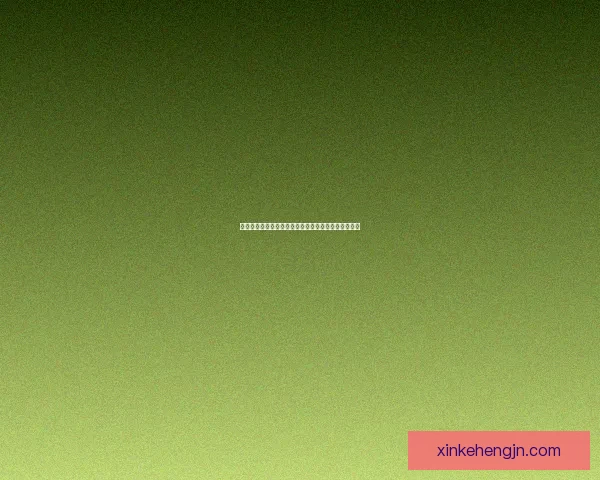 阴阳师雪女御魂搭配推荐与玩法解析助你掌控冰雪之力