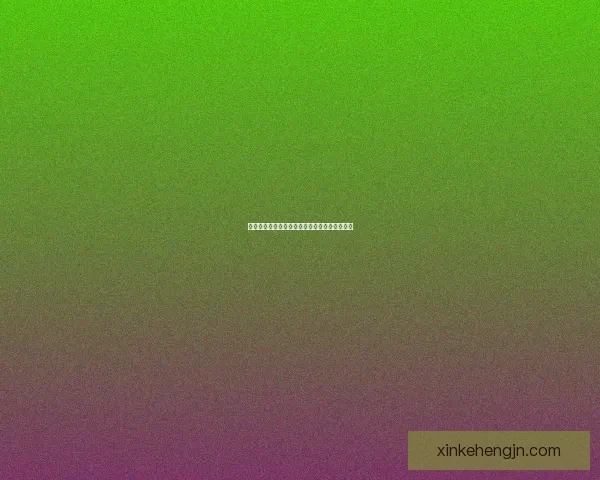 原神稻妻地区独特动物种类盘点与生态特点解析