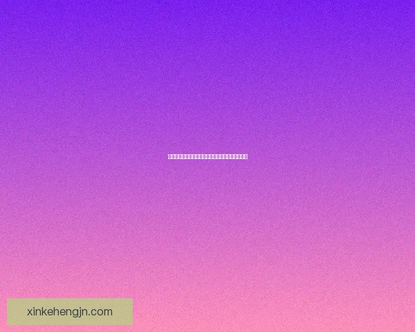 地下城与勇士男格斗职业全解析技巧与玩法深度剖析