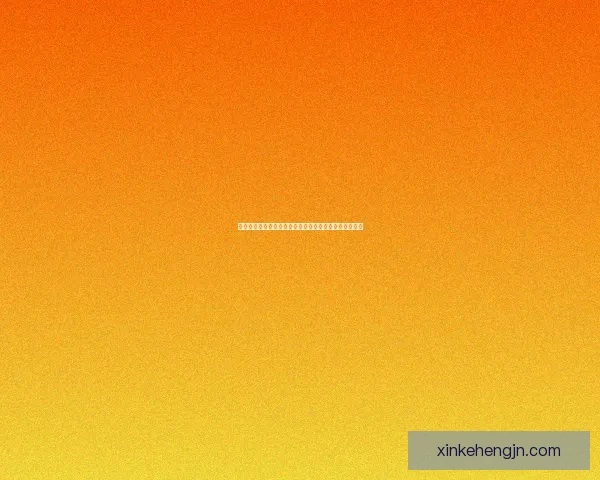 影战萨格罗斯传奇：一场跨越时空的英雄之战与命运抉择