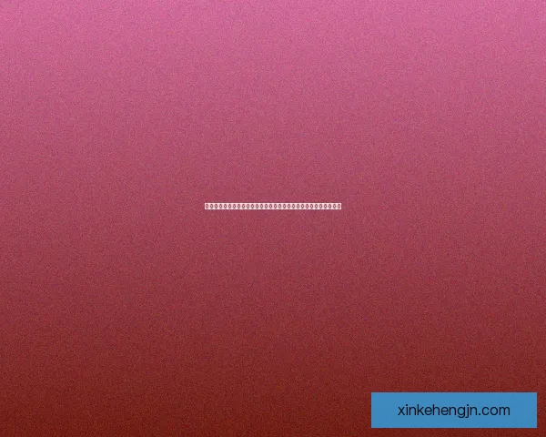 我的姐姐是牙医：探索牙科世界，帮助患者恢复健康笑容的冒险之旅